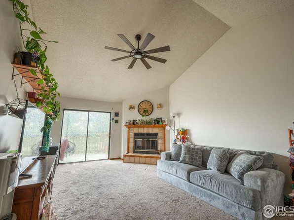 2960 W Stuart St #B-303, Fort Collins, CO 80526