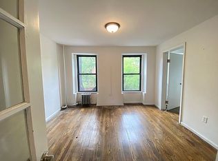 407 Union St #2, Brooklyn, NY 11231