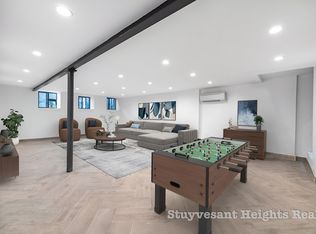 30-56 44th St #1B, Astoria, NY 11103