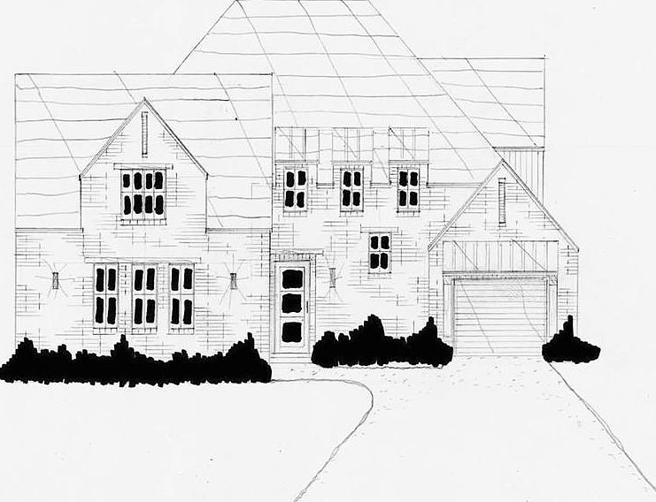 1st image of 3300 Windy Hill Ln