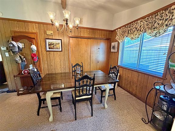 5th image of 266 Inwood Dr