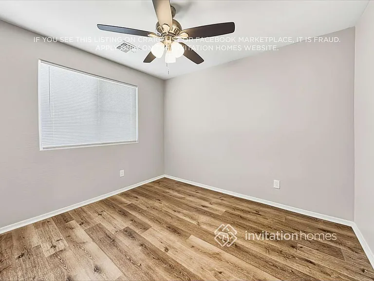 12363 N 67th Dr — Photo 14