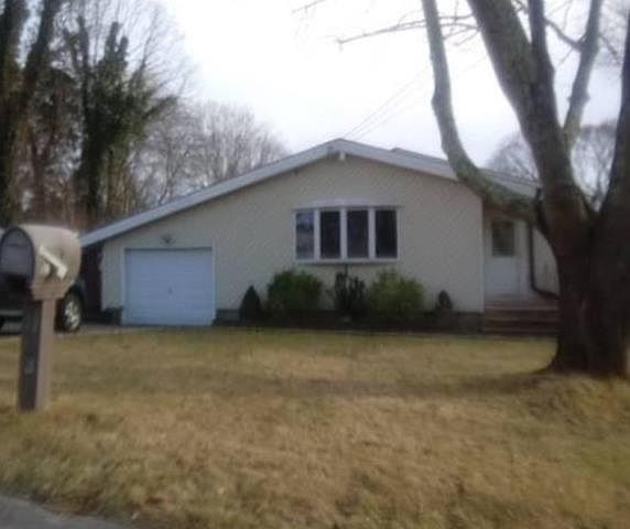 1st image of 158 Shinnecock Ave