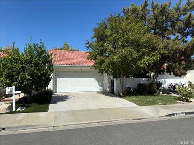 24315 Taranto Ave, Santa Clarita, CA, 91355