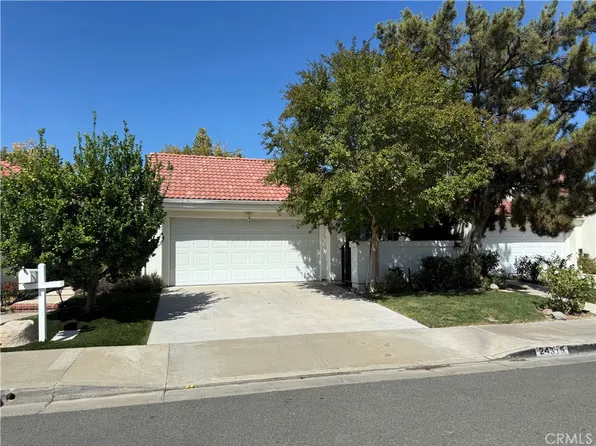 24315 Taranto Ave, Santa Clarita, CA 91355