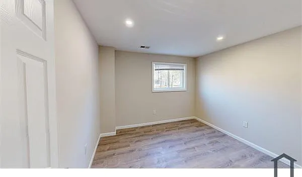 3 bed, $2,750 — Photo 3