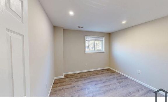 3rd image of 300 62nd St NE APT 202