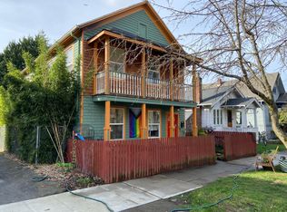 817 29th Ave #3, Seattle, WA 98122