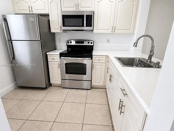 5th image of 7668 SW 152nd Ave #216