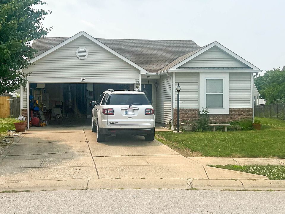1st image of 169 Winterwood Dr