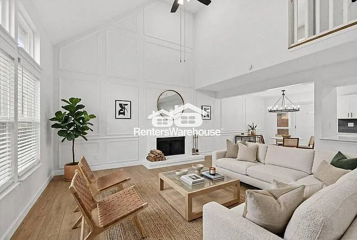 1818 Indian Creek Ct — Photo 7