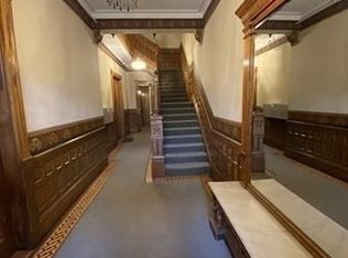 144 Commonwealth Ave APT 4, Boston, MA 02116