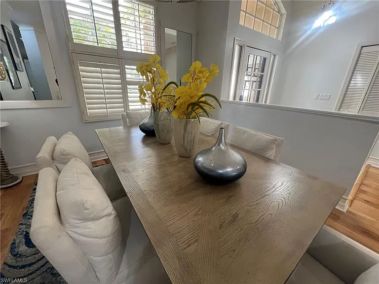 173 Palmetto Dunes Cir — Photo 12