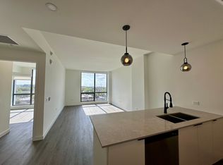 2201 NW 1st Ct #A2, Miami, FL 33127