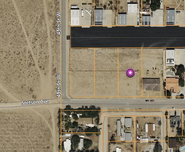 1st image of 4441 Stetson Ave