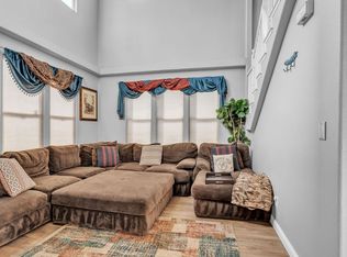 3790 Tasha Ct #ID1038599P, Reno, NV 89503