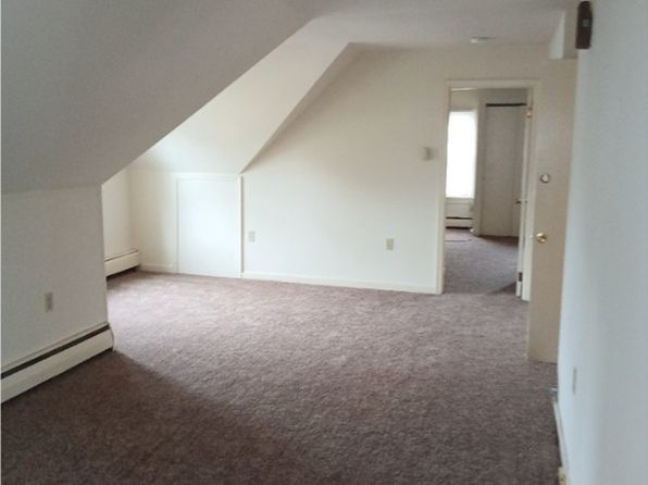 34-38 N Main St #5