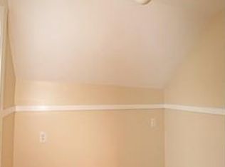 909 South St, Boston, MA 02131