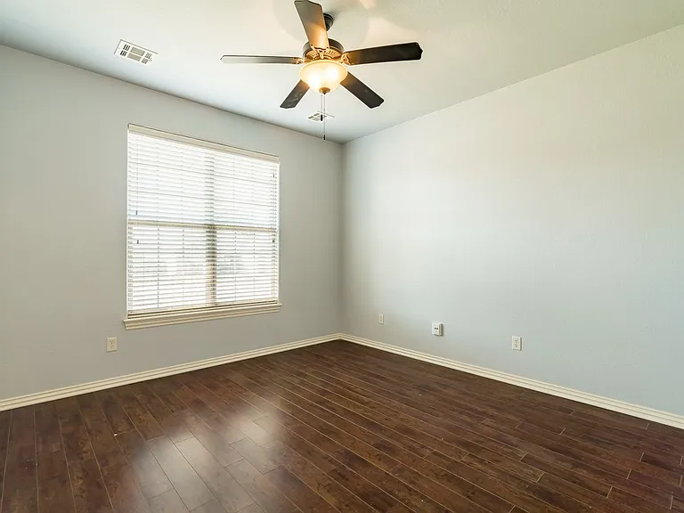 4720 W Trail Dust St — Photo 14