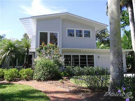 5th image of 650 Indian Beach Ln