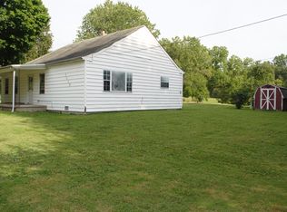 1419 Old State Route 74, Batavia, OH 45103