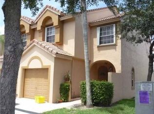 9451 Boca River Cir, Boca Raton, FL 33434