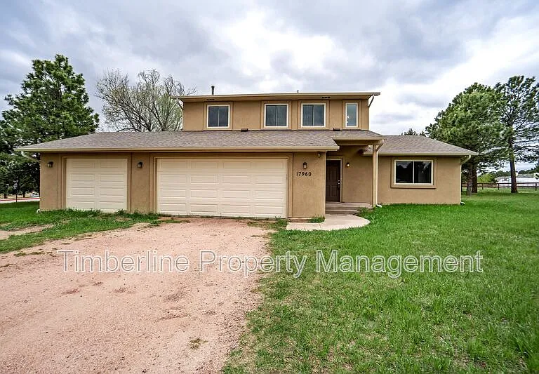 17960 Bakers Farm Rd — Photo 1