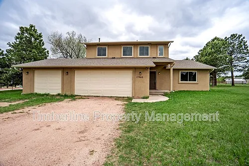 17960 Bakers Farm Rd Photo 1 17960 Bakers Farm Rd Photo 1