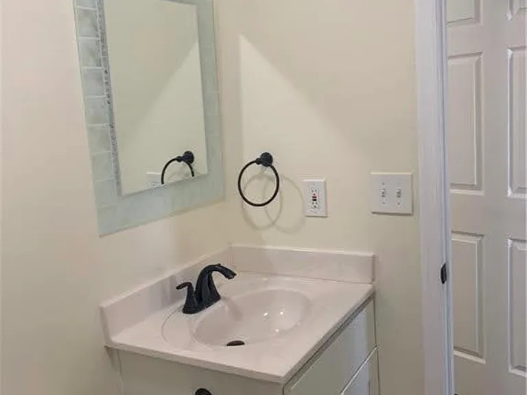 1208 Cypress Ave #A — Photo 7