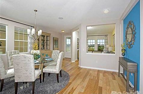 2nd image of 10032 Randolphs Orchard Ln
