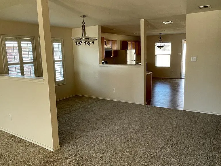 9012 Penny Ln — Photo 5
