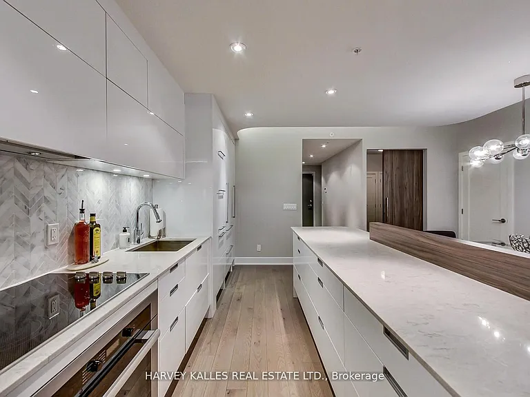 30 Nelson St #Townhouse 24 — Photo 11