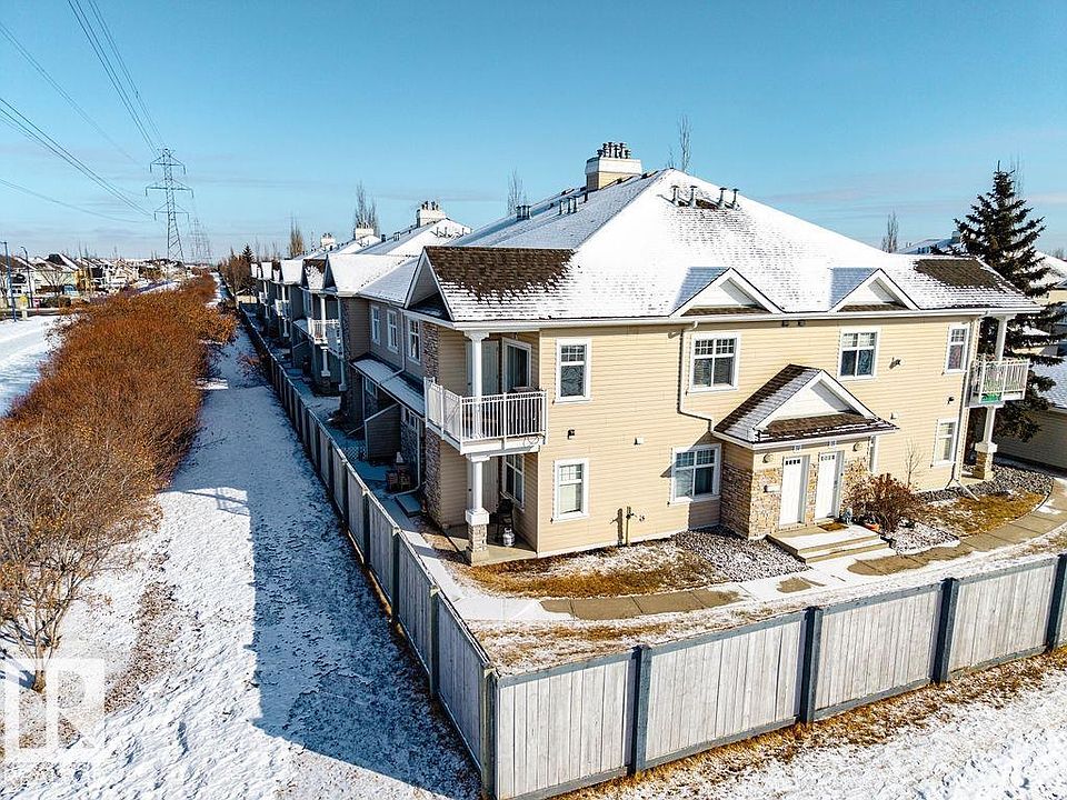1st image of 1179 Summerside Dr SW #34