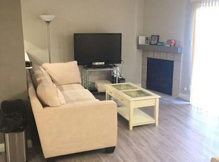 1726 E G St APT D, Ontario, CA 91764
