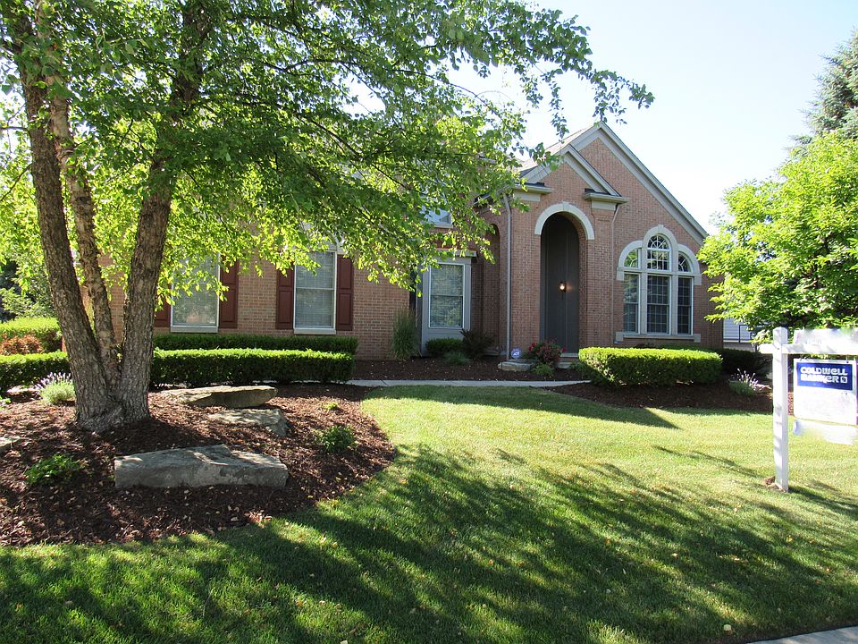 1st image of 17563 White Pine Ct