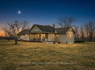 25728 McMurchy Line, West Elgin, ON N0L 2P0