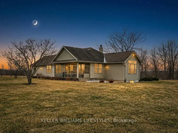 25728 McMurchy Line, West Elgin, ON N0L 2P0