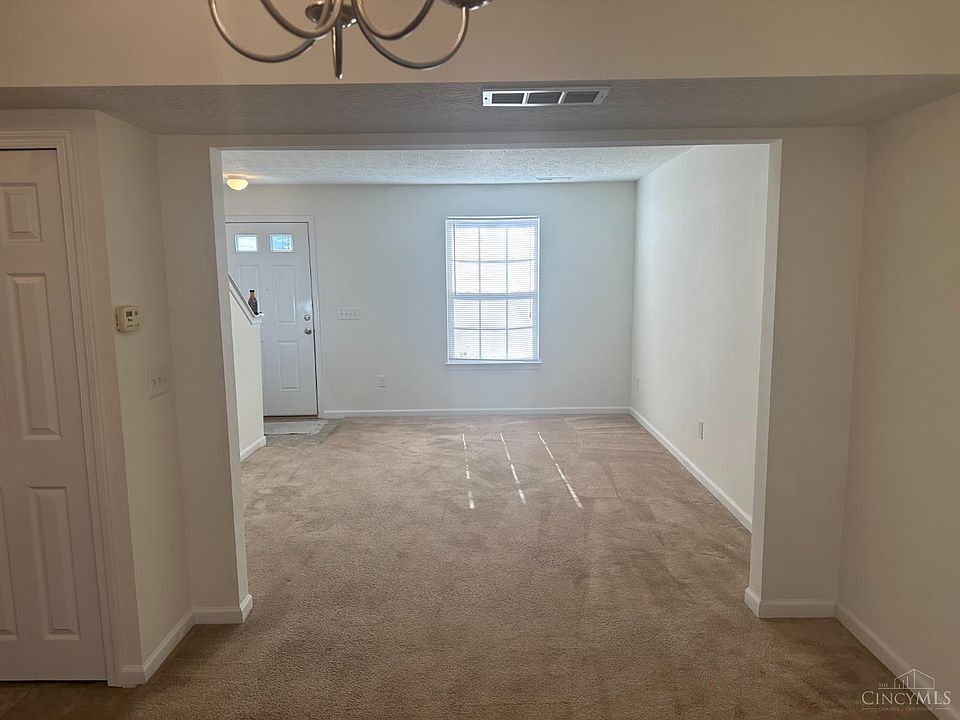 2nd image of 6057 Marsh Cir
