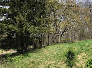 Hutchman Rd LOT 106, Adams Twp, PA 16046