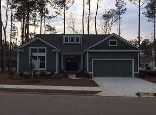 111 Phoebe Rd, Summerville, SC 29483