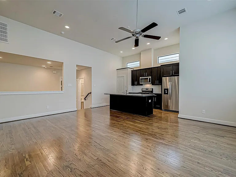 4025 Tulane St — Photo 8