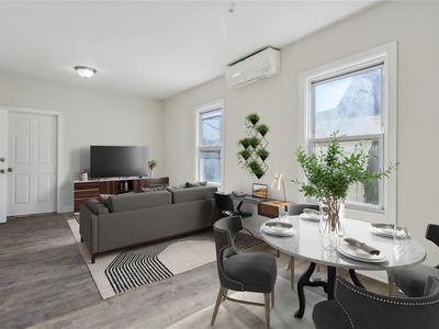 182 Ashford Avenue, Dobbs Ferry, NY, 10522