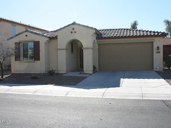 2nd image of 9291 W WOOD Drive