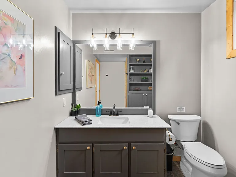 3045 Sourdough Rd — Photo 31