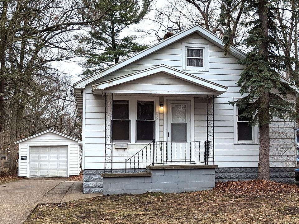 1st image of 3317 Jefferson St