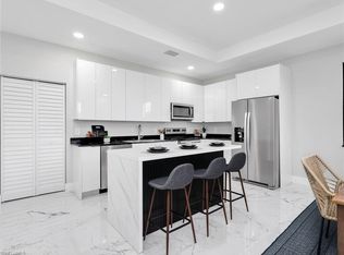 1423 NW 20th Ter, Cape Coral, FL 33993