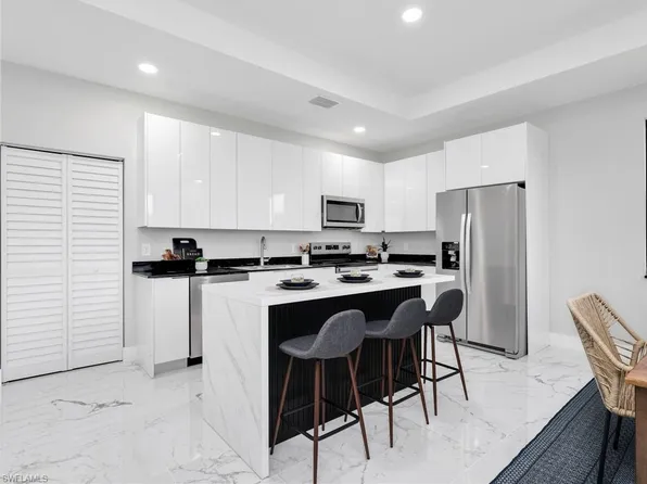 1423 NW 20th TER, CAPE CORAL, FL 33993