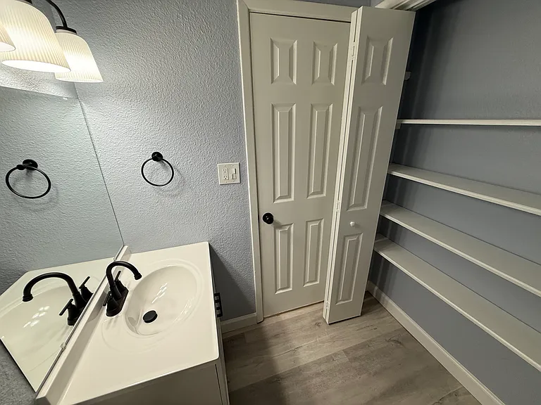17202 Imperial Valley Dr #26 — Photo 20