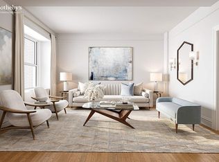 108 E 66th St APT 3A, New York, NY