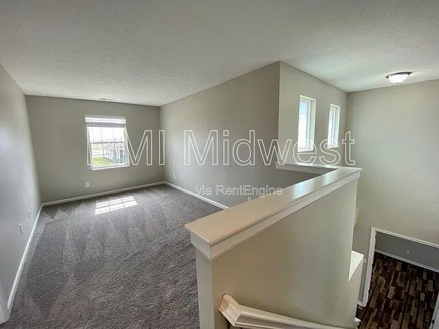 8014 Harshaw Dr — Photo 44